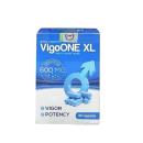 vigoone xl 3 Q6488 130x130px