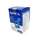 vigoone xl 4 Q6766 130x130px