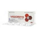 vigorito 50mg 4 H3346 130x130px