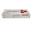 vigorito 50mg 5 S7150 130x130px