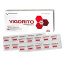 vigorito 50mg 9 K4610 130x130px