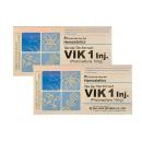 vik 1 inj 2 M5884 130x130px