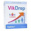 vikdrop 6 C0588 130x130px