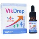 vikdrop 7 H2556 130x130px