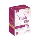 vilady lmd 1 U8158 130x130px