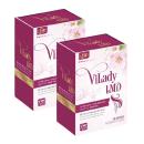 vilady lmd 2 F2785 130x130px