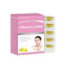 vilamin e400 eurovit 1 C1481 130x130px