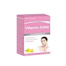 vilamin e400 eurovit 2 G2478 130x130px