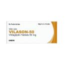 vilason 50 2 M4245 130x130px