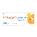 vildagliptin savi 50 1 Q6176 130x130px