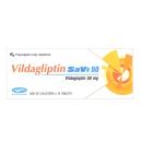 vildagliptin savi 50 2 G2781 130x130px