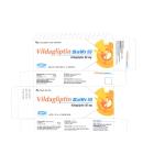 vildagliptin savi 50 4 A0122 130x130px