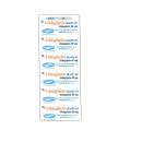 vildagliptin savi 50 5 Q6485 130x130px
