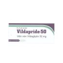 vildapride 50 2 H3660 130x130px