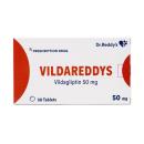 vildareddys 50 1 B0734 130x130px