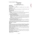 vildareddys 50 3 S7264 130x130px