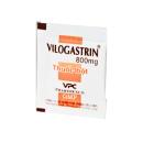 vilogastrin 2 C1707 130x130px
