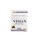 vimax 2 B0172 130x130px