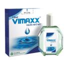 vimaxx 1 R7638 130x130