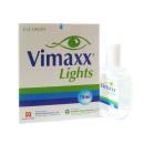 vimaxx lights 1 D1626 130x130px