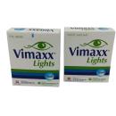 vimaxx lights 3 J3376 130x130px