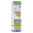 vimirads calcium vitc 3 C1146 130x130px