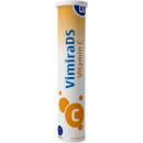vimirads vitamin c 1 O5564 130x130px