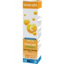 vimirads vitamin c 2 U8201 130x130px