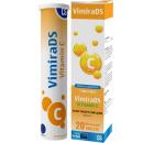 vimirads vitamin c 3 J3585 130x130px