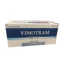 vimotram 1 I3741 130x130px