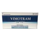 vimotram 2 B0855 130x130px