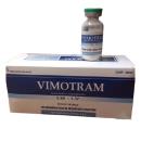 vimotram 3 C1588 130x130px