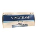 vimotram 4 V8565 130x130px