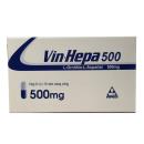 Vin-Hepa 500 130x130px