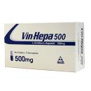 Vin-Hepa 500 130x130px