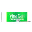 vina gan vshine 3 U8704 130x130px