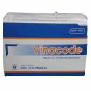 vinacode 1 F2018 130x130px