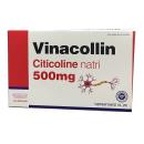 vinacollin 1 Q6687 130x130px