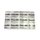 vinacollin 3 T8485 130x130px