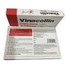 vinacollin 4 G2603 130x130px