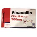 vinacollin 5 L4844 130x130px