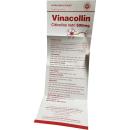 vinacollin 6 M4715 130x130px