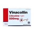 vinacollin citicoline natri 500 mg 10capsules 1 B0204 130x130px
