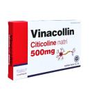 vinacollin citicoline natri 500 mg 10capsules 2 I3831 130x130px