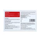vinacollin citicoline natri 500 mg 10capsules 4 A0623 130x130px