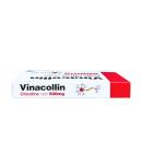 vinacollin citicoline natri 500 mg 10capsules 5 O6173 130x130px