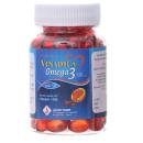 vinadica omega 3 4 E1527 130x130px