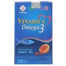 vinadica omega 3 6 F2530 130x130px