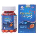 vinadica omega 3 7 U8803 130x130px