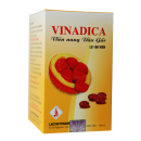 vinadica6 H2120 130x130
